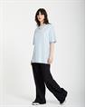 Volcom Stone Blanks - Men's T-shirt