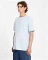 Volcom Stone Blanks - Men's T-shirt