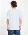 Volcom Stone Blanks - Men's T-shirt