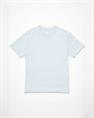 Volcom Stone Blanks - Men's T-shirt