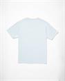 Volcom Stone Blanks - Men's T-shirt
