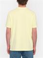 Volcom Stone Blanks - Men's T-shirt