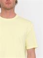 Volcom Stone Blanks - Men's T-shirt