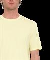 Volcom Stone Blanks - Men's T-shirt