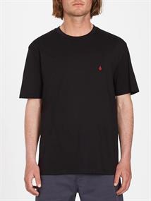 Volcom Stone Blanks - Men's T-shirt