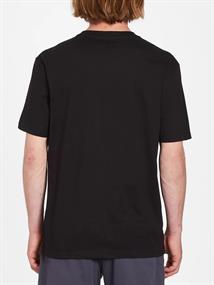 Volcom Stone Blanks - Men's T-shirt