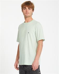 Volcom Stone Blanks - Men's T-shirt