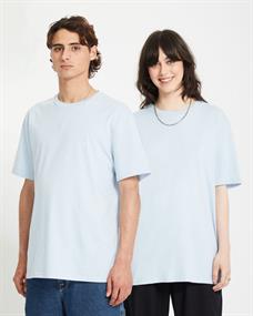 Volcom Stone Blanks - Men's T-shirt
