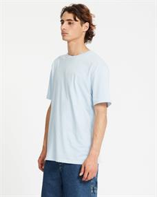Volcom Stone Blanks - Men's T-shirt