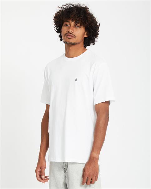 Volcom Stone Blanks - Men's T-shirt