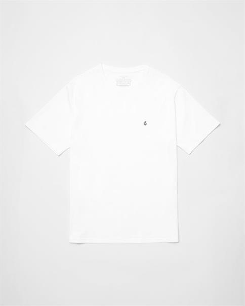 Volcom Stone Blanks - Men's T-shirt