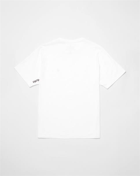 Volcom Stone Blanks - Men's T-shirt