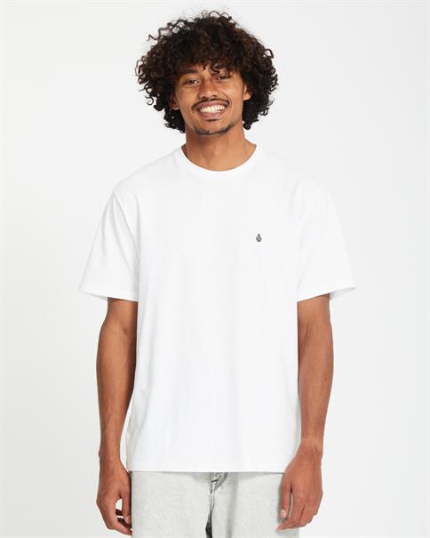 Volcom Stone Blanks - Men's T-shirt