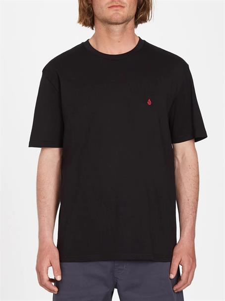Volcom Stone Blanks - Men's T-shirt