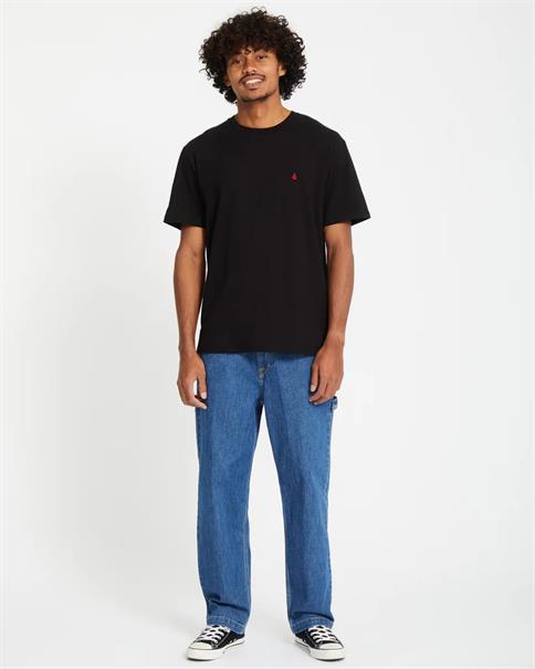 Volcom Stone Blanks - Men's T-shirt