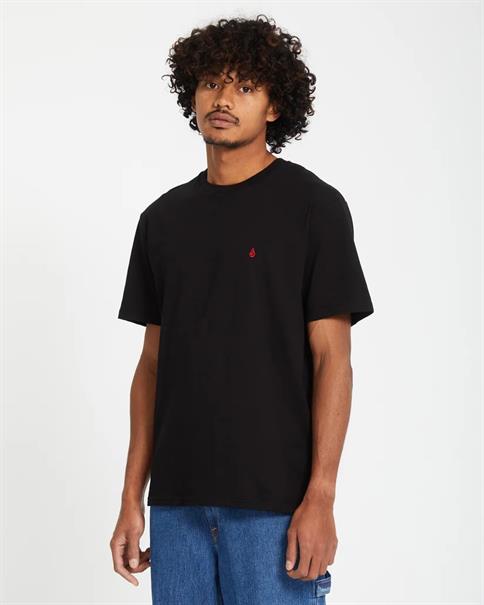 Volcom Stone Blanks - Men's T-shirt