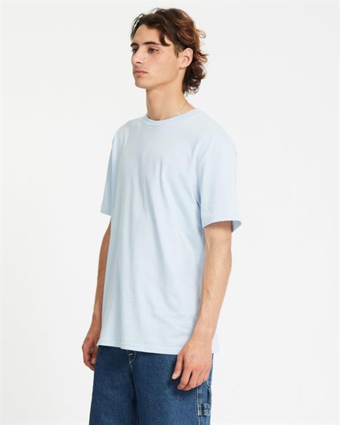 Volcom Stone Blanks - Men's T-shirt