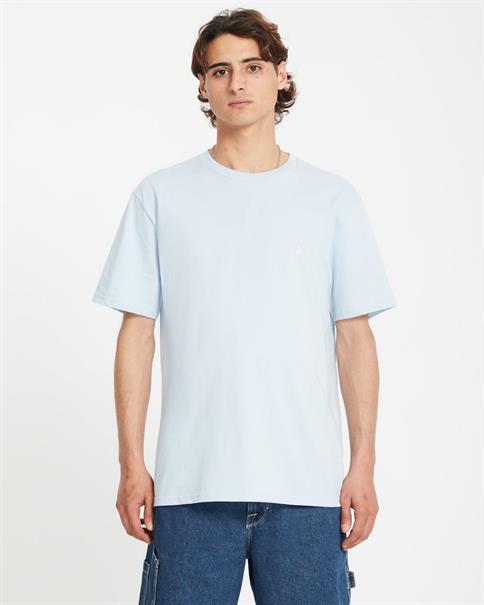Volcom Stone Blanks - Men's T-shirt