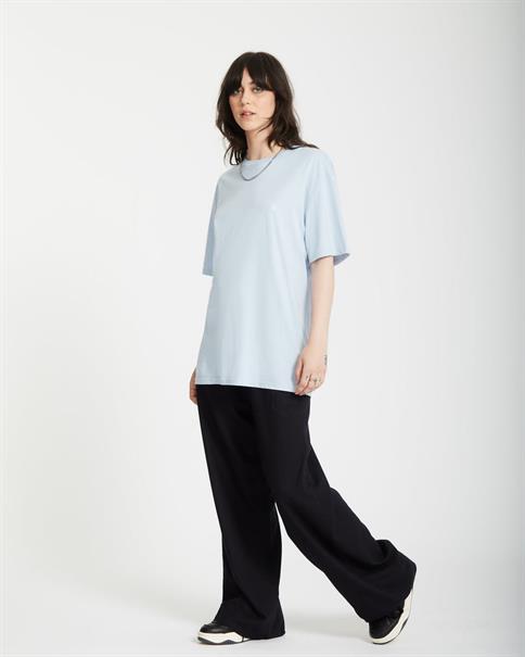 Volcom Stone Blanks - Men's T-shirt