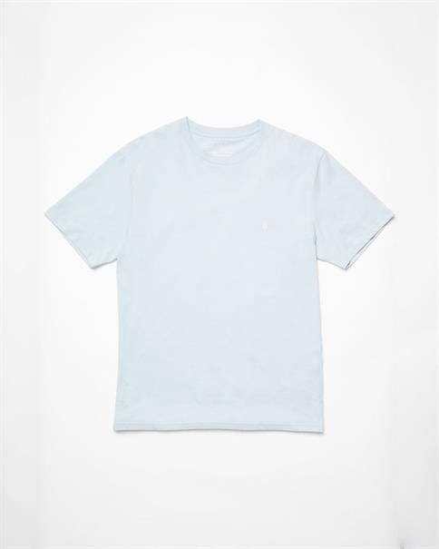 Volcom Stone Blanks - Men's T-shirt