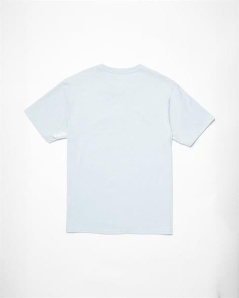 Volcom Stone Blanks - Men's T-shirt