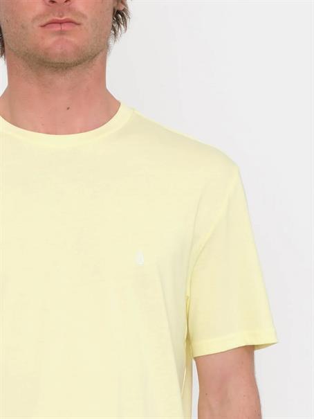 Volcom Stone Blanks - Men's T-shirt