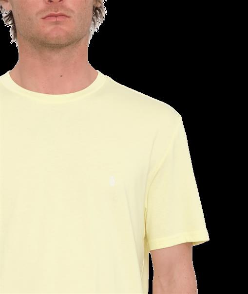 Volcom Stone Blanks - Men's T-shirt