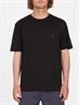 Volcom Stone Blanks - Men's T-shirt