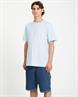 Volcom Stone Blanks - Men's T-shirt