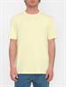 Volcom Stone Blanks - Men's T-shirt
