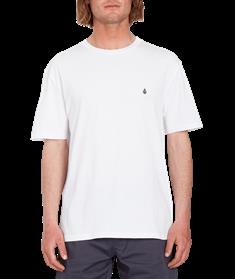 Volcom Stone Blanks T t-shirt