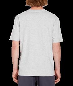 Volcom Stone Blanks T t-shirt