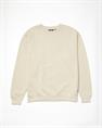 Volcom Stone Crew - Mens Crew Fleece Sweater