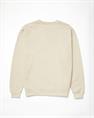 Volcom Stone Crew - Mens Crew Fleece Sweater