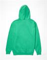 Volcom Stone - Fleecehoodie voor heren