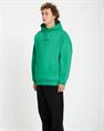 Volcom Stone - Fleecehoodie voor heren