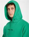 Volcom Stone - Fleecehoodie voor heren
