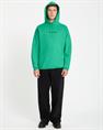 Volcom Stone - Fleecehoodie voor heren