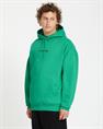 Volcom Stone - Fleecehoodie voor heren
