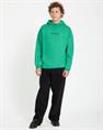 Volcom Stone - Fleecehoodie voor heren