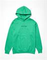 Volcom Stone - Fleecehoodie voor heren