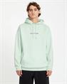 Volcom Stone - Fleecehoodie voor heren