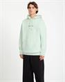 Volcom Stone - Fleecehoodie voor heren