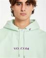 Volcom Stone - Fleecehoodie voor heren