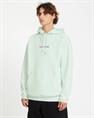 Volcom Stone - Fleecehoodie voor heren