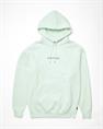 Volcom Stone - Fleecehoodie voor heren