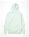 Volcom Stone - Fleecehoodie voor heren
