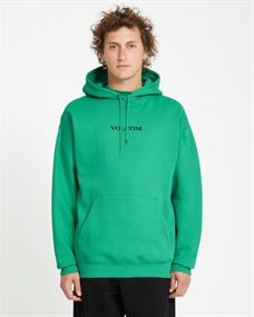 Volcom Stone - Fleecehoodie voor heren