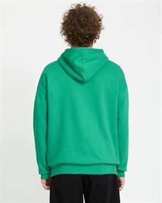 Volcom Stone - Fleecehoodie voor heren