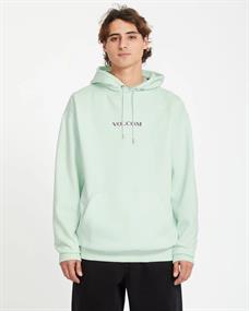 Volcom Stone - Fleecehoodie voor heren